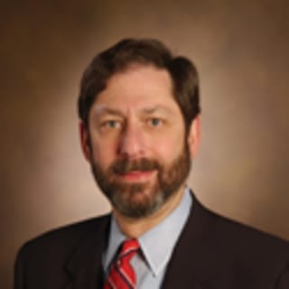 Stephen Entman, MD, Obstetrics & Gynecology, Nashville, TN