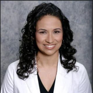 Claudia Lopez, MD, Family Medicine, La Verne, CA, Pomona Valley Hospital Medical Center
