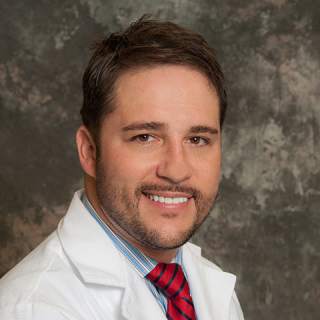 Stephen Iorfido, MD, Radiology, Du Bois, PA