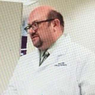 John Keller, Pharmacist, Glenview, IL