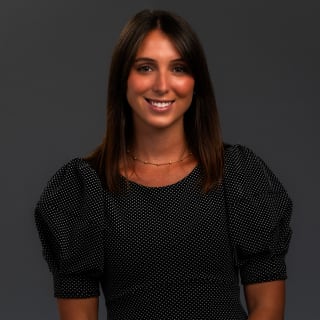 Emily Sestak