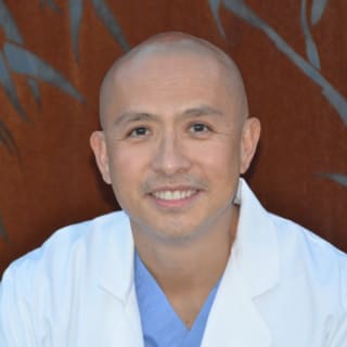 Pedro Montero, MD, Anesthesiology, Las Vegas, NV, St. Rose Dominican Hospitals - San Martin Campus