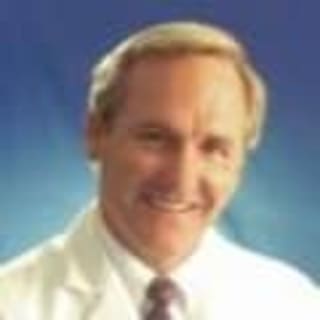 Gary Parsons, MD, Internal Medicine, Naples, FL, NCH Baker Hospital