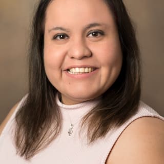 Fatima Giron, MD, Family Medicine, Corona, NY