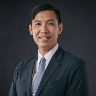 Andy Jan, MD, Psychiatry, Detroit, MI