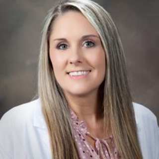 Savannah Rachel, Nurse Practitioner, Slidell, LA