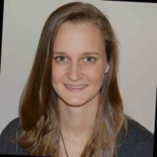 Kimberly Stillwachs, MD, Family Medicine, Sylva, NC