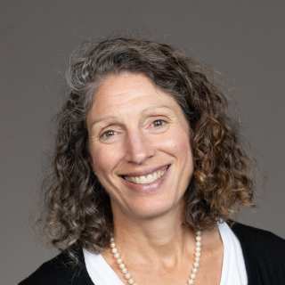 Beth Shaz, MD