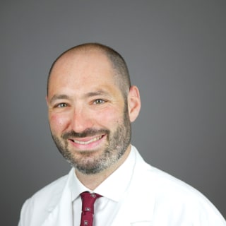 Nicholas Callahan, MD, Other MD/DO, Chicago, IL, University of Illinois Hospital