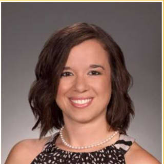 Robin Ortiz, MD