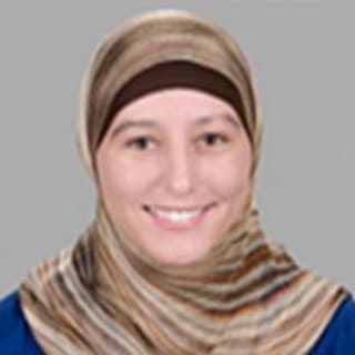 Hinda Boutrid, MD, Oncology, Stockton, CA, The OSUCCC - James