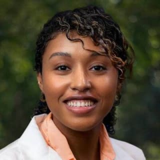 Zariah Chappell, MD, Family Medicine, San Marcos, CA