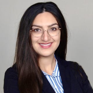 Aqsa Abrar, MD, Family Medicine, Camden, NJ