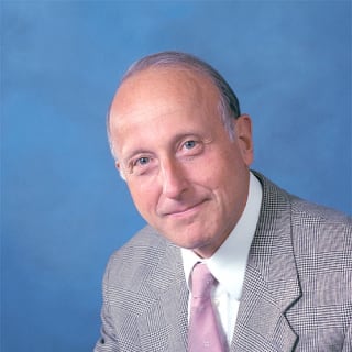 Helmuth Gahbauer, MD, Radiology, Denver, CO