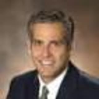Robert Iannone, MD, Pediatric Hematology & Oncology, Philadelphia, PA