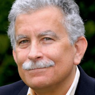Jeffrey Kahn, MD