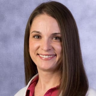 Elena Campbell, MD, Urology, Baton Rouge, LA