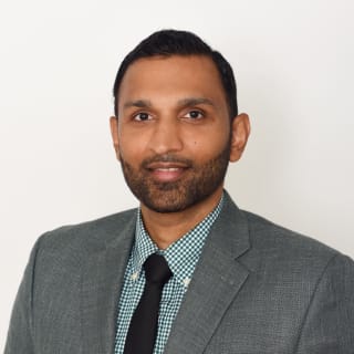 Hari Gupta, DO, Orthopaedic Surgery, New Windsor, NY