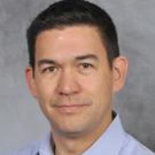 Jonathan Chai, MD, Neonat/Perinatology, Syracuse, NY, Upstate University Hospital