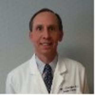 Peter Horneffer, MD, Thoracic Surgery, Reisterstown, MD, Sinai Hospital of Baltimore
