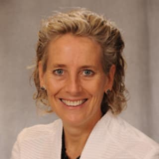 Melissa Barney, MD, General Surgery, Lakewood, WA