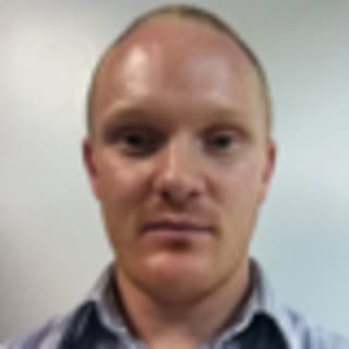 Casey Doggett, DO