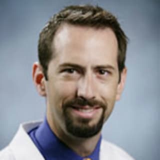 Randolph Schaffer III, MD, General Surgery, La Jolla, CA, Naval Medical Center San Diego