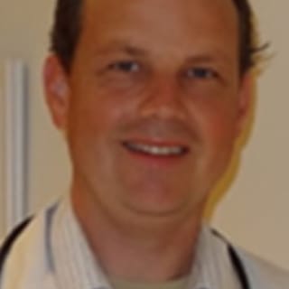 Mark Loewen, MD, General Surgery, Hyannis, MA, Cape Cod Hospital
