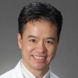 Barry Chi, MD, Physical Medicine/Rehab, Los Angeles, CA, Kaiser Permanente Los Angeles Medical Center