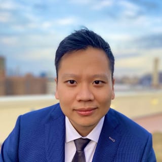 James Chan, DO, Other MD/DO, Bronx, NY