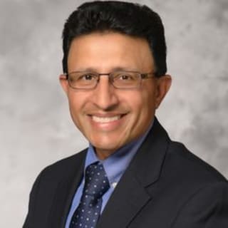 Rajesh Janardhanan, MD, Cardiology, Tucson, AZ