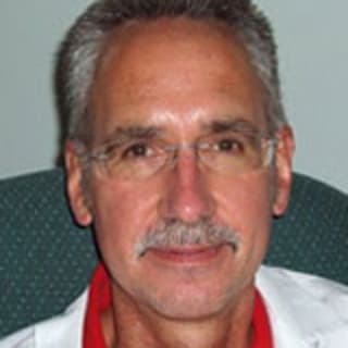 Peter Nonack, MD, Internal Medicine, Media, PA, Riddle Hospital