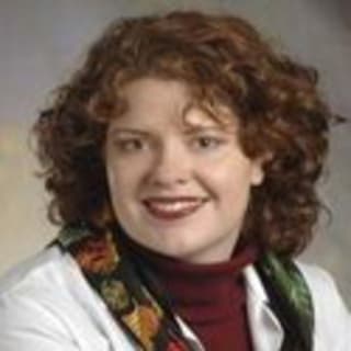 Susan Catto, MD, Internal Medicine, Royal Oak, MI, Corewell Health William Beaumont University Hospital