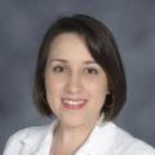 Kristan Milam, MD, Internal Medicine, Louisville, KY, UofL Health - UofL Hospital