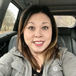 Kyong-A Brown, Family Nurse Practitioner, Lawrenceburg, TN