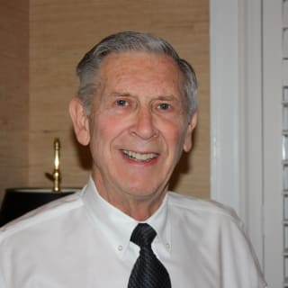 Glen Wegner, MD
