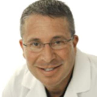 Michael Sofronski, MD, General Surgery, Rehoboth Beach, DE