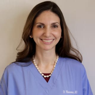 Rebecca Kleinerman, MD, Dermatology, New York, NY, The Mount Sinai Hospital