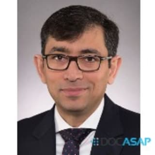 Faramarz Samie, MD, Dermatology, New York, NY, New York-Presbyterian Hospital
