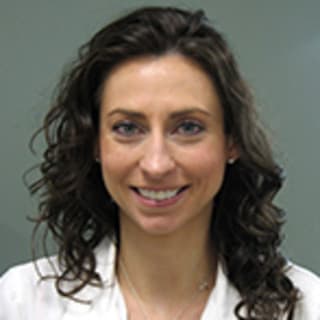 April Kvetkosky, Clinical Pharmacist, Manchester, NH