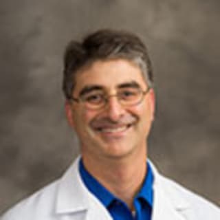 Richard Saad, MD, Gastroenterology, Ann Arbor, MI, University of Michigan Medical Center