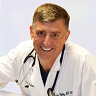 Brian Haley, MD, Obstetrics & Gynecology, Boca Raton, FL, Boca Raton Regional Hospital