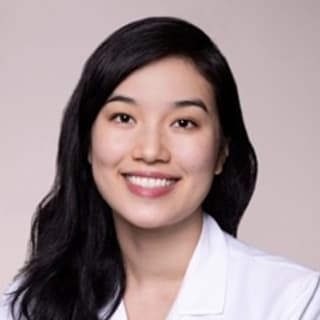 Christine Chin, MD, Radiation Oncology, Norwalk, CT, Norwalk Hospital