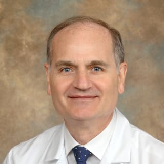 Antonio Panza, MD, Thoracic Surgery, Cincinnati, OH, University of Cincinnati Medical Center