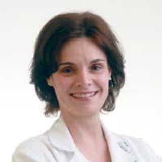 Julie Callanan, MD, Psychiatry, Mashpee, MA, Cape Cod Hospital