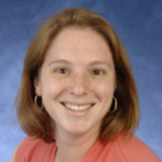 Allison Cowl, MD, Pediatrics, Hartford, CT, Connecticut Children's Medical Center