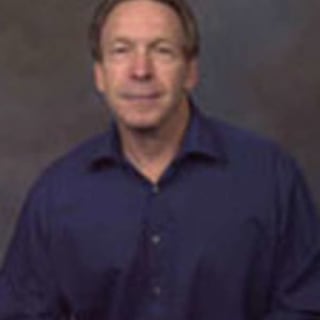 Wayne Schultheis, MD, Pathology, Thousand Oaks, CA