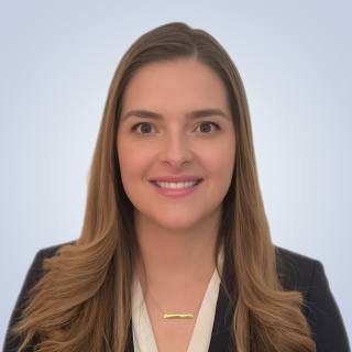 Maira Fonseca, MD