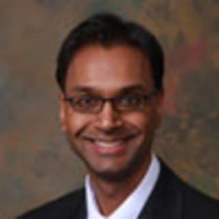 Abhinav Goyal, MD, Cardiology, Atlanta, GA, Emory University Hospital