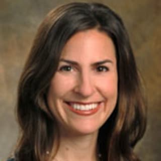 Sarah Hemmer, MD, Pediatrics, Los Angeles, CA